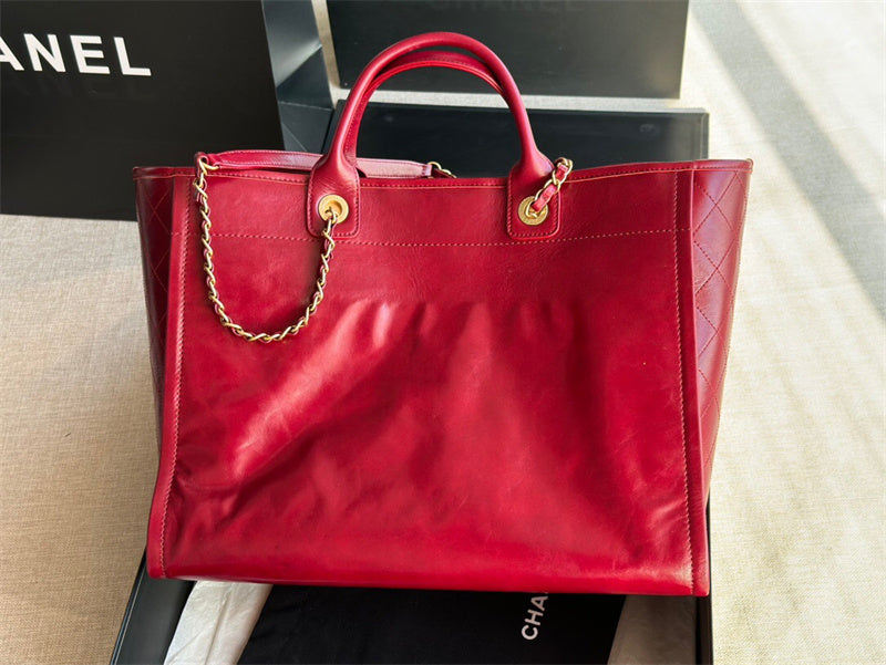 Glami- - CHL Bags - 1012
