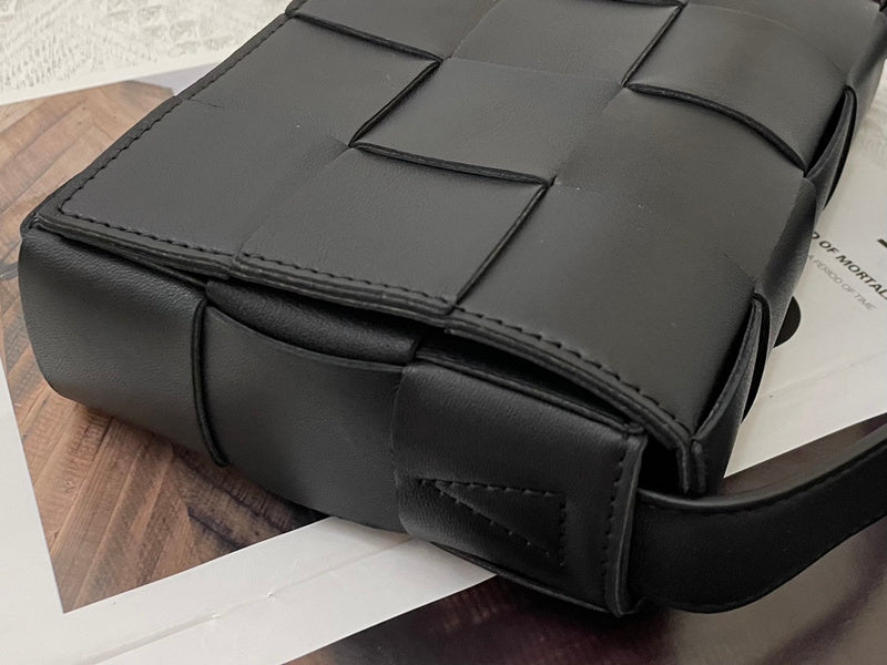 Glamy - BOV Bags - 896
