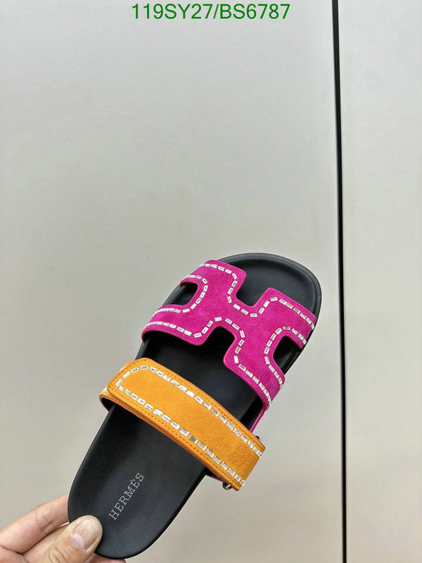 SAMC - HMS Men Shoes - 556