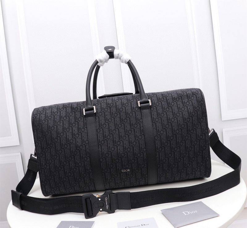 ELE - Dir Bags - 1555
