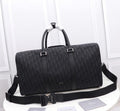 Glami - GLAMIr Bags - 1555
