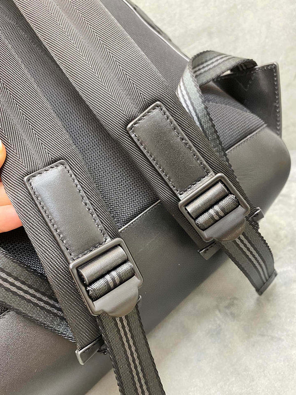 Glamy - BOR Bags - 456
