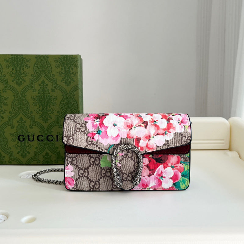 GCC - Glami- Glami- Bags - 430