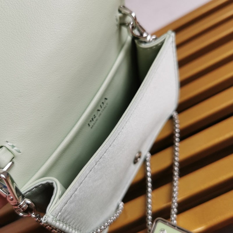Glamy - PD Bags - 1315