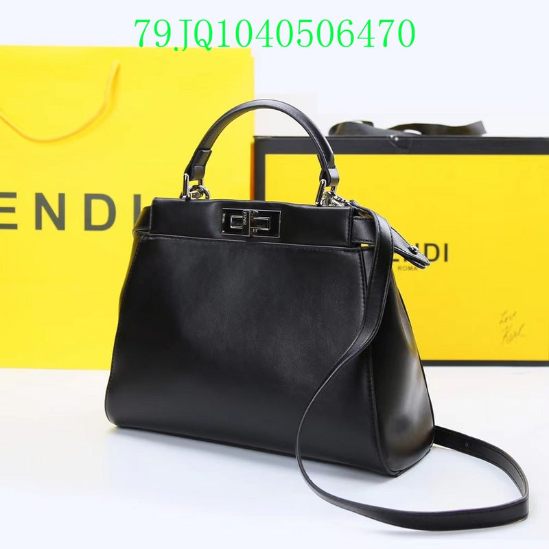 Glami - FDE Bags - 1536