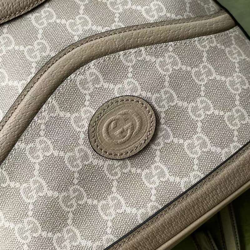 GUI2 Bags - Fashion Bags  426