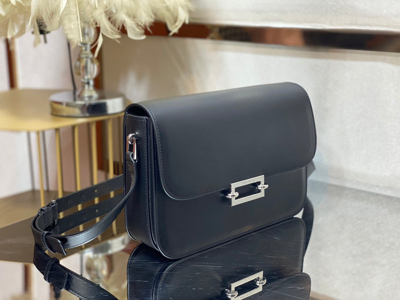 Satchel Bags - SLY Bags - 2388