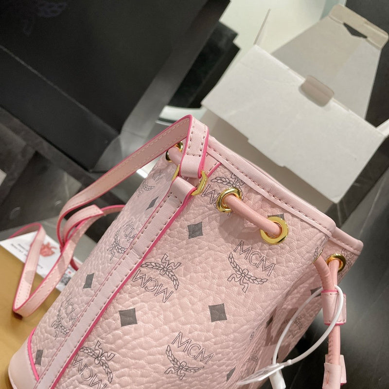 Glami- - MQM Bags - 024