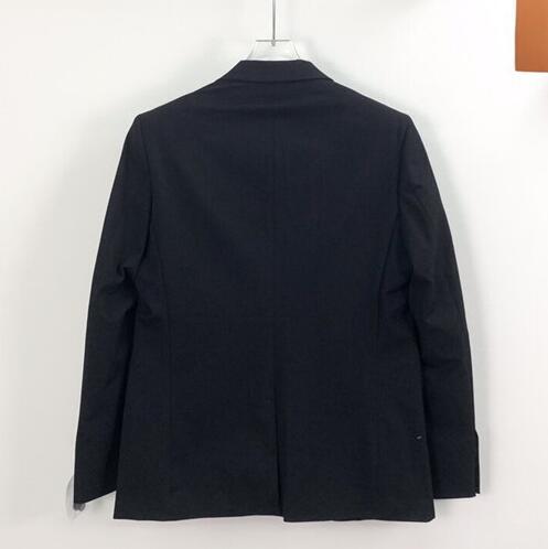 SAMCC - DOR Clothes - 149