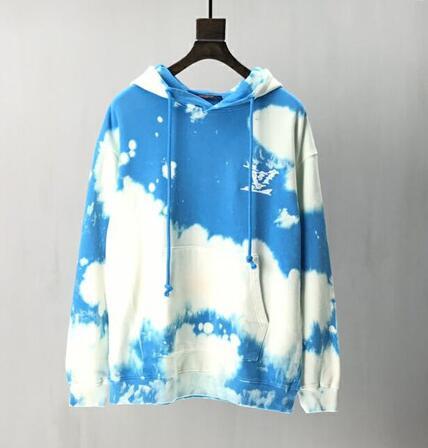 SAMC - LOV Clothes - 313