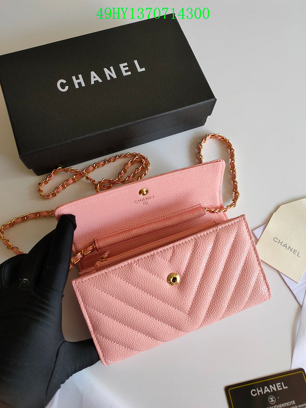 Satchel Bags - CHL Bags - 5114