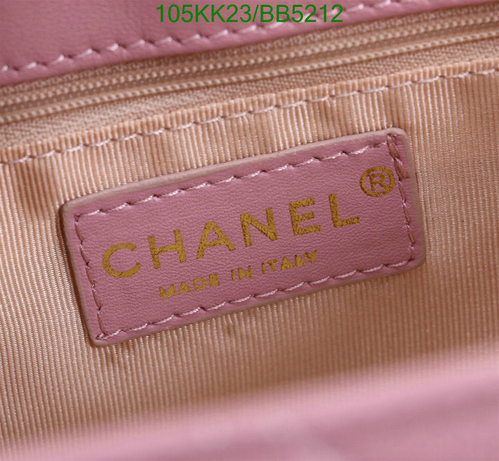 SAMC - CHL Bags Crossbody - 487