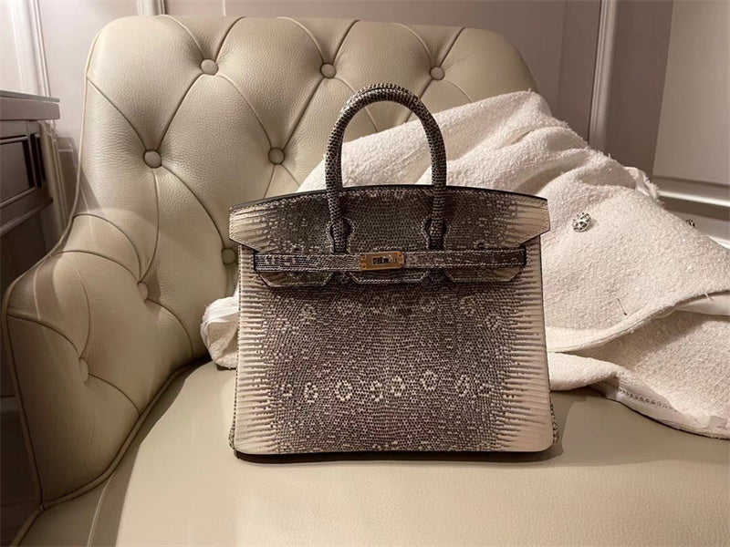 Glami - HMS Bags - 951