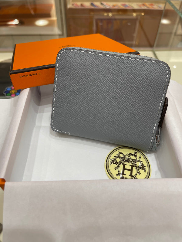 Glamy - HMS Bags - 1656