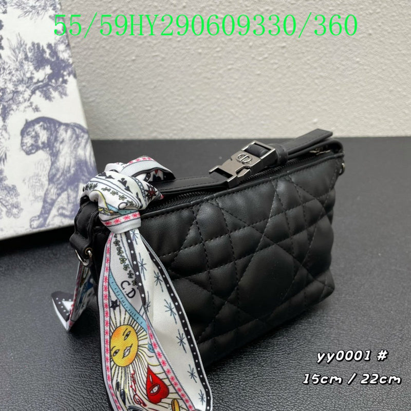Glami - DOR Bags - 1584