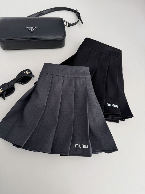 Glami - MMU Women Clothes - 598