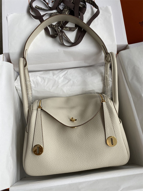 Glami - HMS Bags - 041