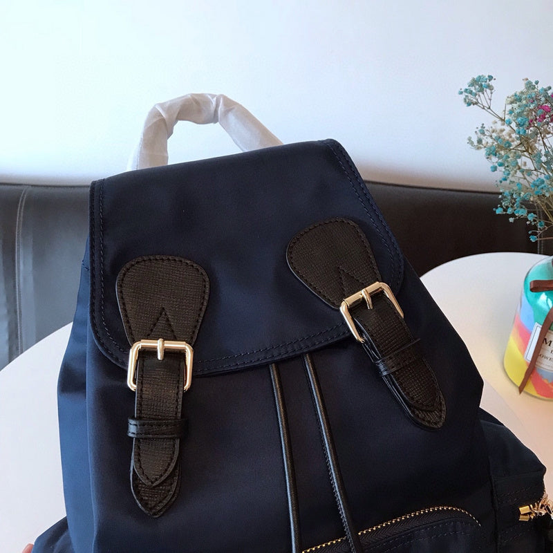 Glamy - BOR Bags - 1097