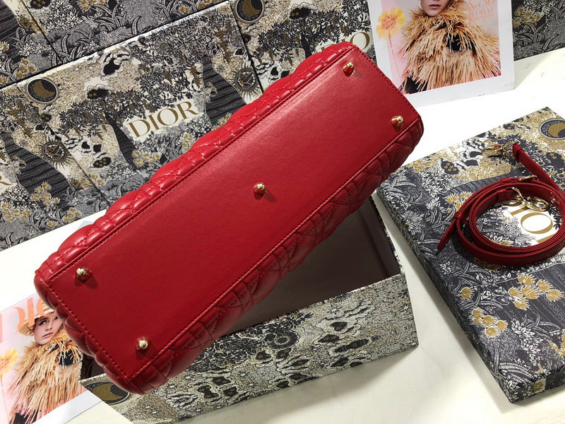 DOR Bags - Glami - 147