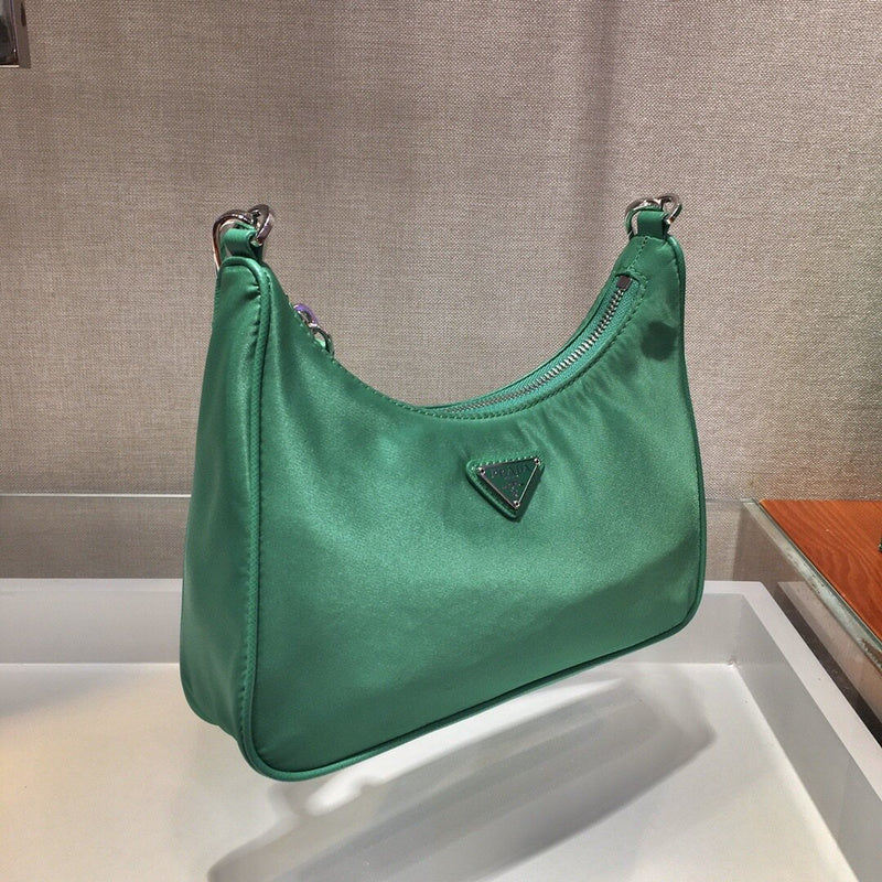 Satchel Bags - PDA Bags - 1883