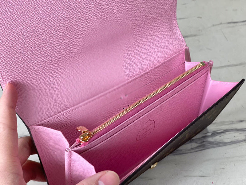 Glami- Glami- Lu-Vi bags - 4108