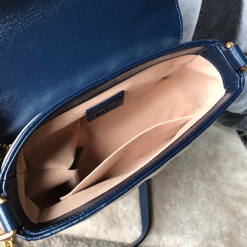 Glami-is - Guki Lady Bags - 1245