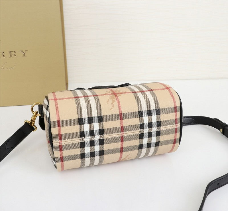 ELE Fashion -BBR Bags - 908