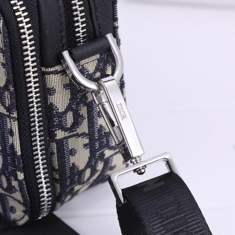 Satchel Bags - DOR Bags - 220