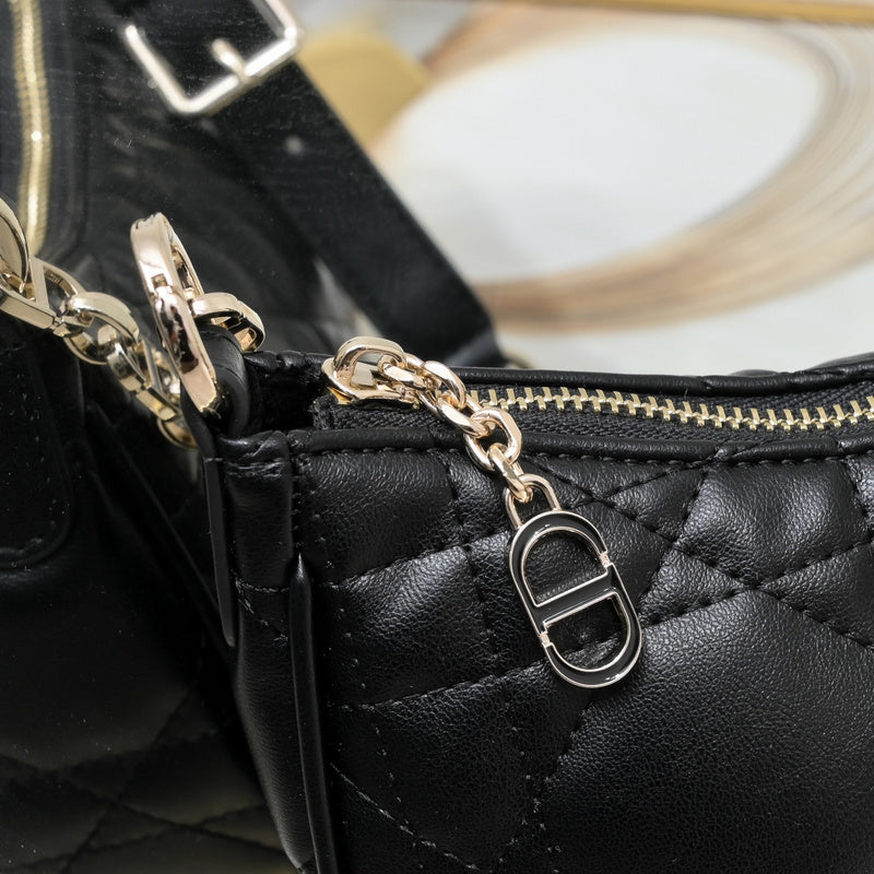 Satchel Bags - DOR Bags - 007