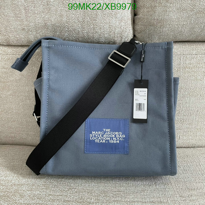 SAMC - MOJ Bags - 080