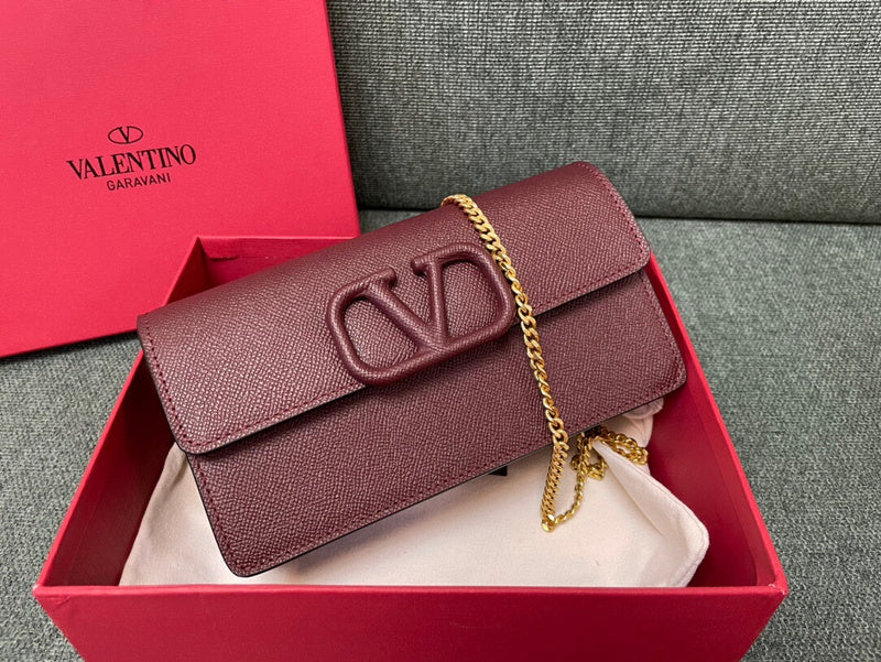 Glami Fashion - VLN Bags - 078