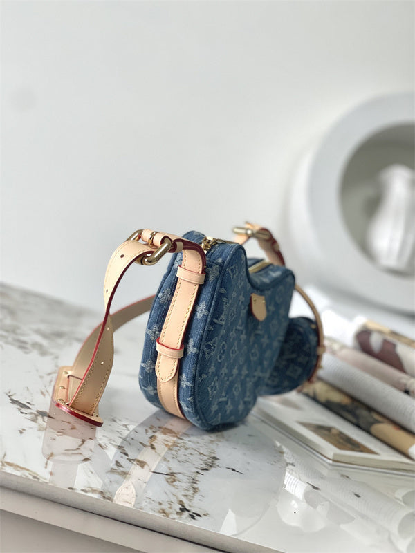 Glami - LOV Bags - 160