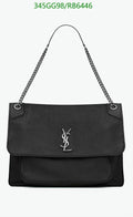 SAMC - YLS Bags - 099