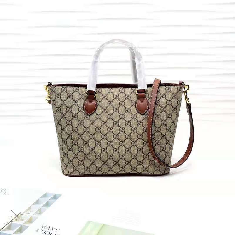 glamy - GCI Bags - 1107