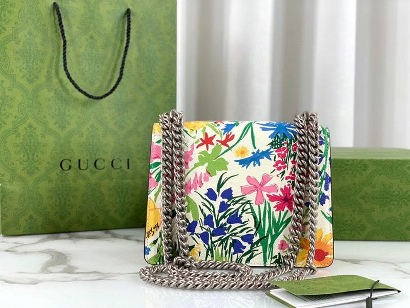 GUI2 Bags - Luxurious Bags  1250