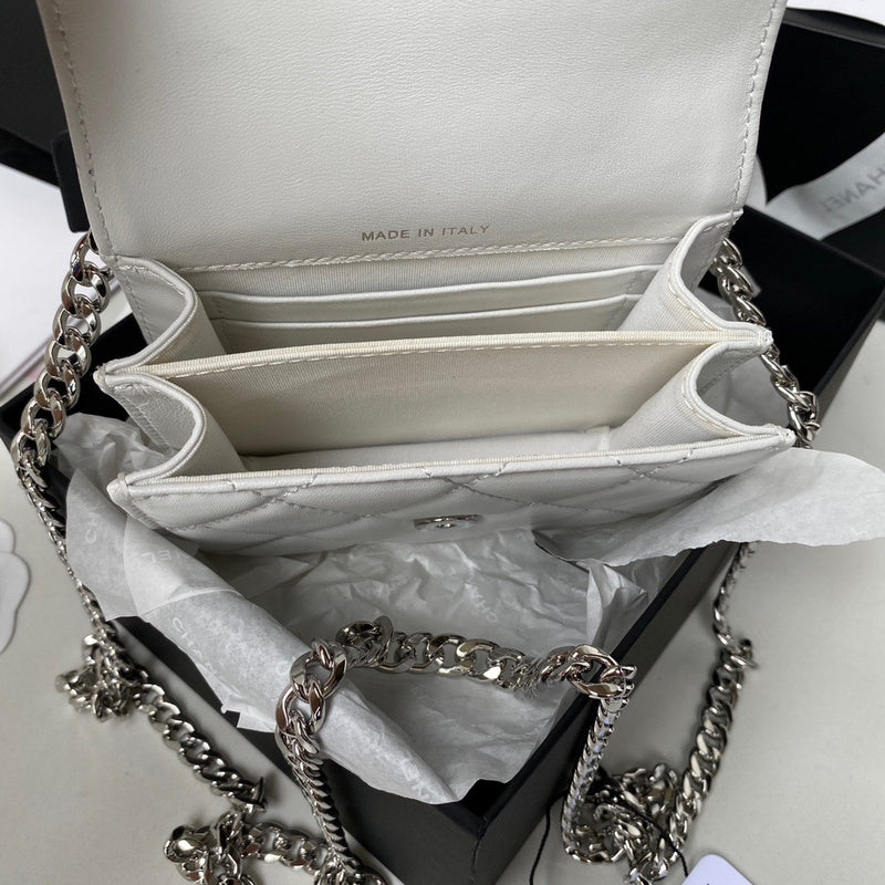 Satchel Bags - CHL Bags - 7632