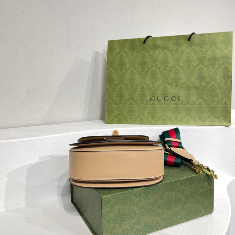 Satchel Bags - GCI Bags - 2007