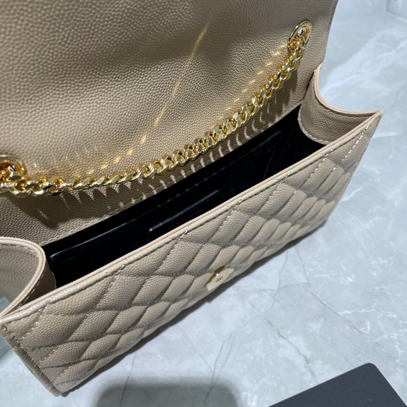 Glami- Glami- - SLY Bags - 1446