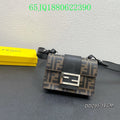 Glami - FDE Bags - 2866