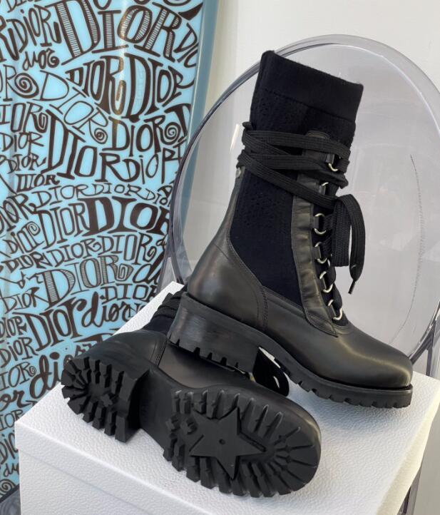 SAMC - LOV Women Shoes - 1319