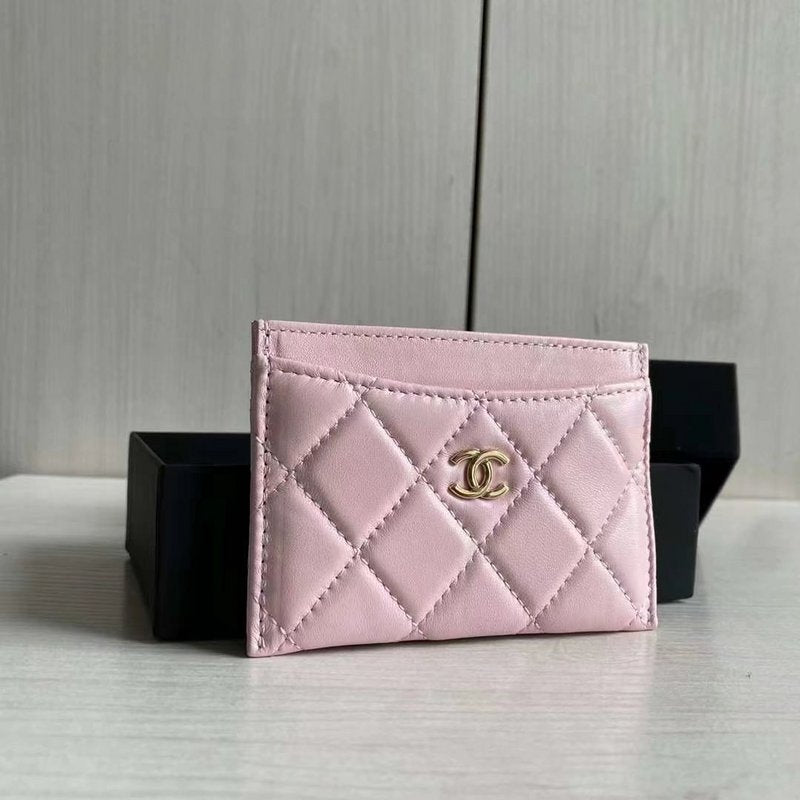 Glami-is - CHL Wallets - 128