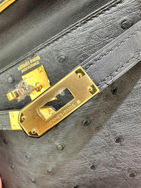 Glami - HMS Bags - 265
