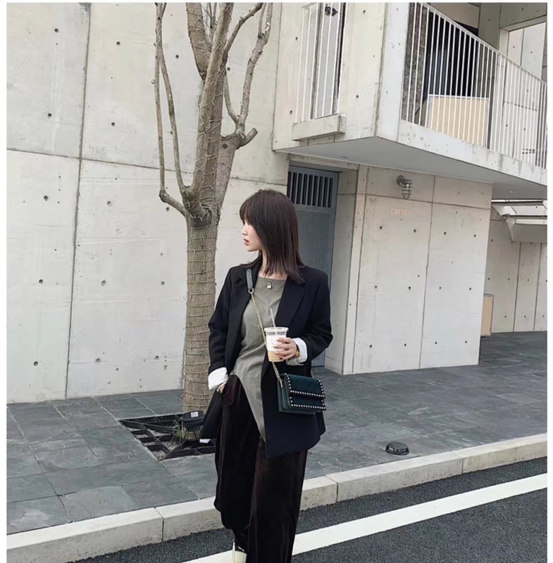 Satchel Bags - VTO Bags - 1349