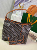 GlamI-Bags - 956