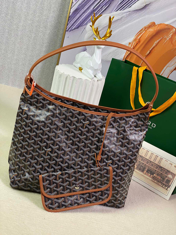 GlamI-Bags - 956