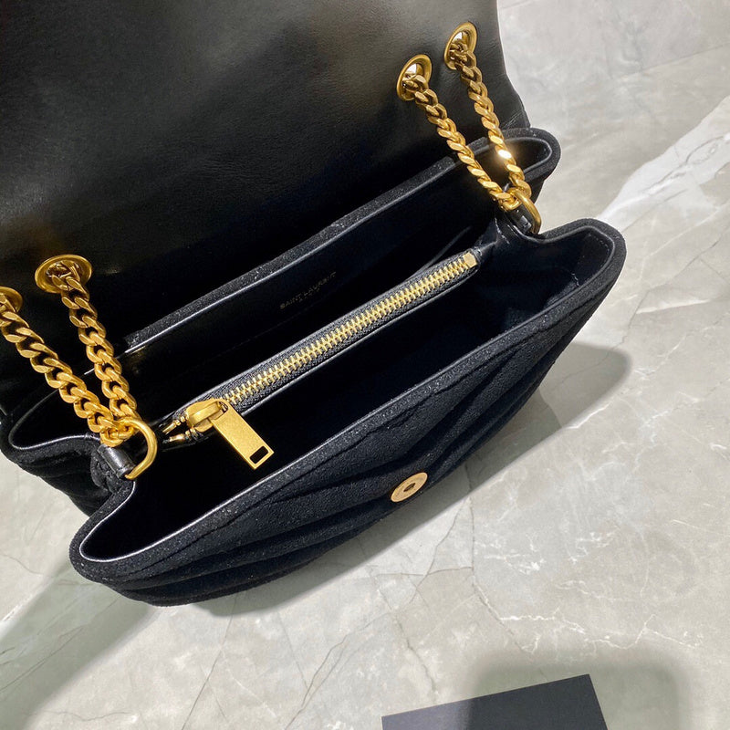 Glami- Glami- - SLY Bags - 1488