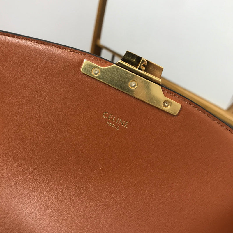 Glami - COL Bags - 016