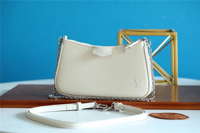 Glami-is - LOV Lady Bags - 1548