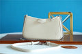 Glami-is - LOV Lady Bags - 1548