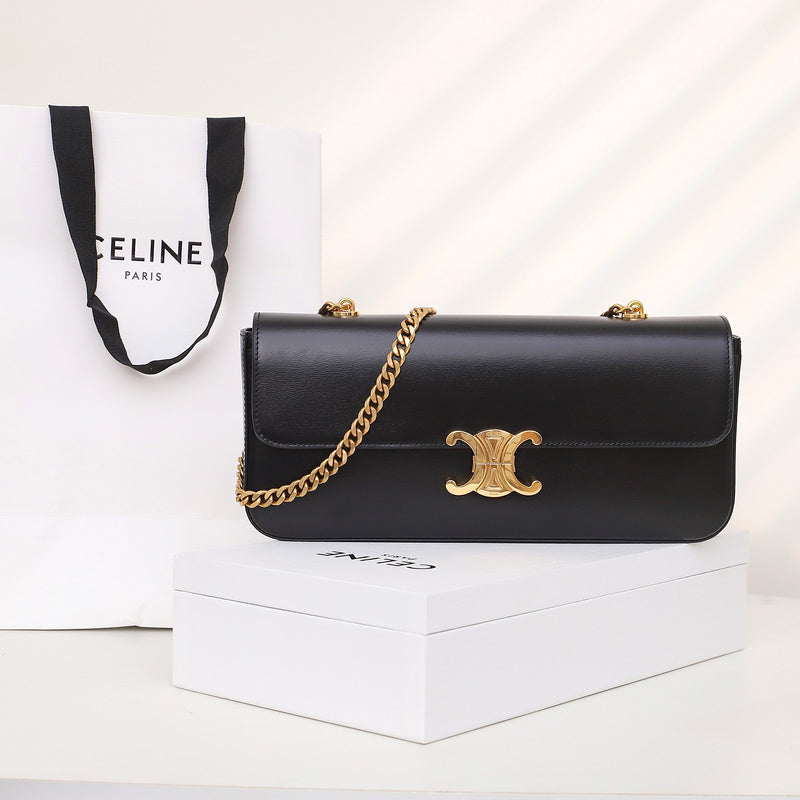 Glamy - COL Bags - 617